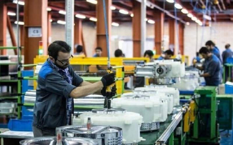 حمایت از طرح‌های اشتغال‌زا در سیستان بلوچستان