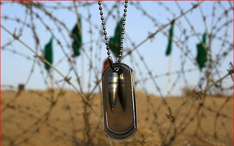 ما شهادت را می‌پذیریم تا قرآن و مکتب اسلام حفظ شود
