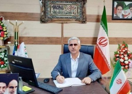 نیمروز در آستانه راه‌اندازی پارک علم و فناوری
