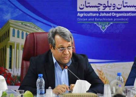 تأمین مطلوب کالاهای اساسی و گوشت قرمز سیستان‌وبلوچستان