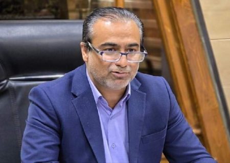 ۸۵ درصد تسهیلات‌گیرندگان مشاغل در سیستان‌وبلوچستان بانوان هستند