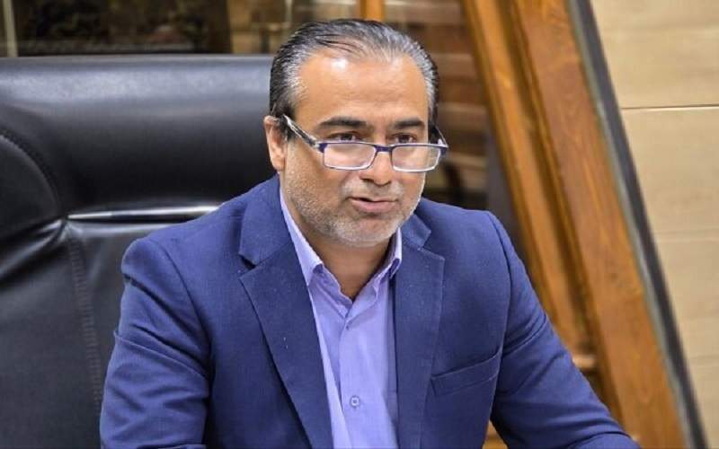 ۸۵ درصد تسهیلات‌گیرندگان مشاغل در سیستان‌وبلوچستان بانوان هستند
