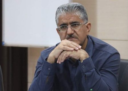 پیشرفت ۷۵ درصدی پروژه‌ها با مشارکت ۸ وزارتخانه
