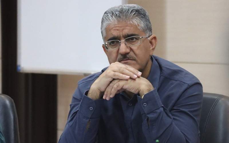 پیشرفت ۷۵ درصدی پروژه‌ها با مشارکت ۸ وزارتخانه