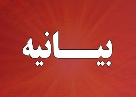 مدیریت هوشمند هرمز موجب امنیت ملی است