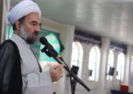 دفاع، سرمایه‌گذاری برای استقلال و امنیت پایدار کشور