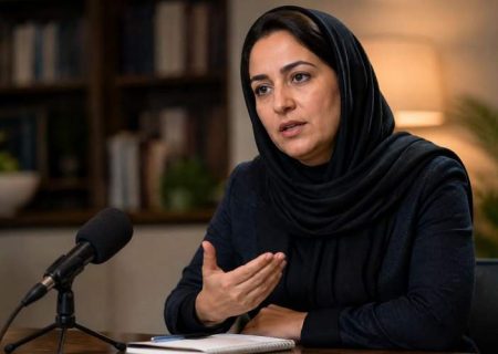 آگاهی اجتماعی راهی برای کاهش آسیب‌ها