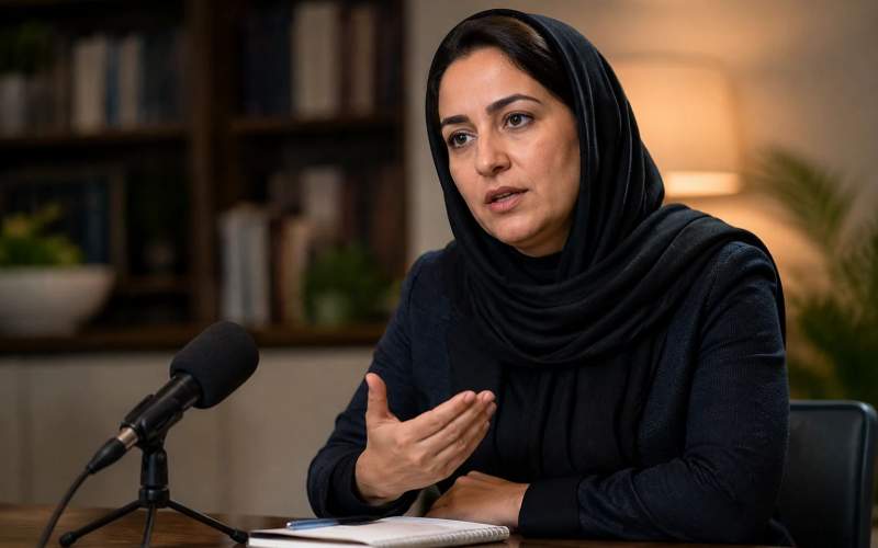 آگاهی اجتماعی راهی برای کاهش آسیب‌ها