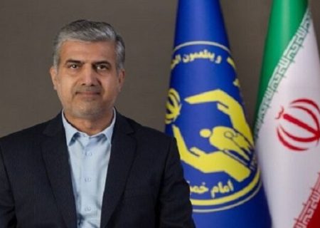 بیماران خاص سیستان‌وبلوچستان زیر چتر حمایتی