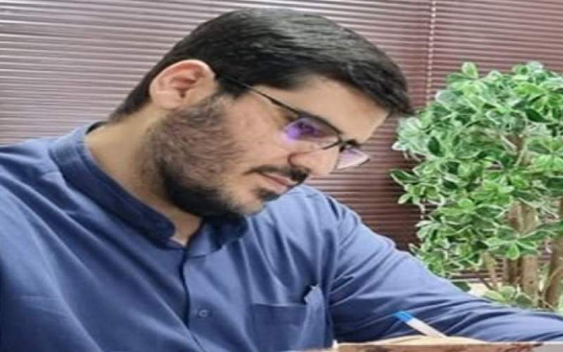 پکن و طلیعه نظم نوین جهانی