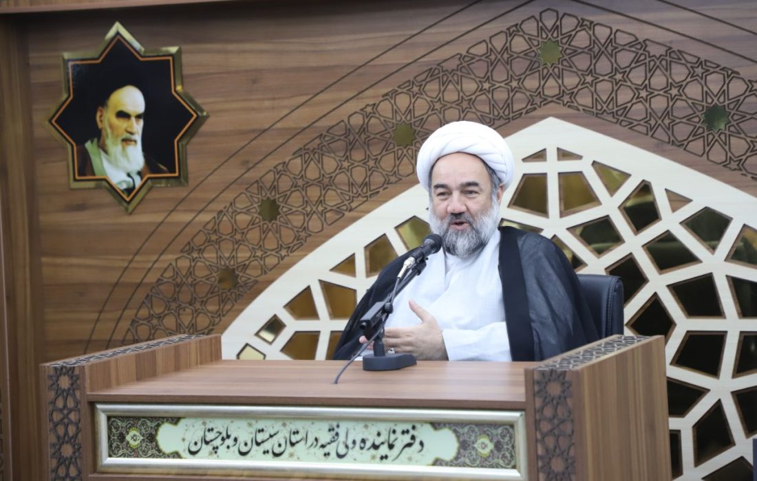 مدیریت راهبردی بینظیر، میراث ماندگار رهبر شهید