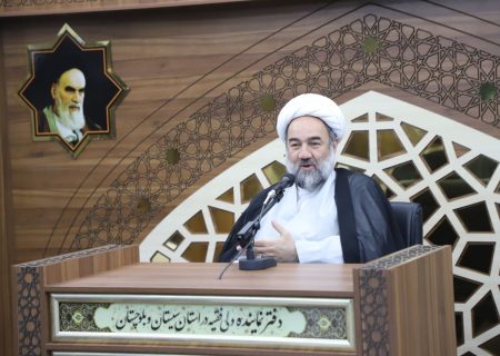 مدیریت راهبردی بی‌نظیر، میراث ماندگار رهبر شهید