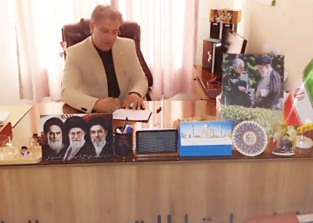 شفافیت و امیدآفرینی رسالت روابط عمومی‌ها