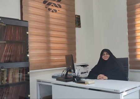 رباعیات خیام، زبانی جهانی برای اندیشه بشر