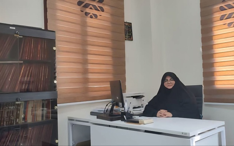 رباعیات خیام، زبانی جهانی برای اندیشه بشر