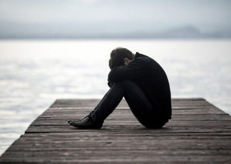 افزایش تنهایی در سایه زندگی مدرن شهری