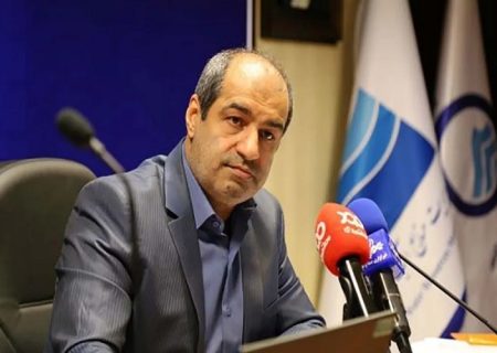 لزوم رعایت ملاحظات امنیتی برای پایداری آب