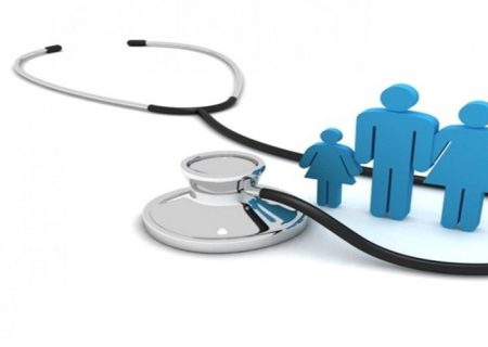 هفته سلامت، فرصتی برای ارتقای آگاهی جامعه