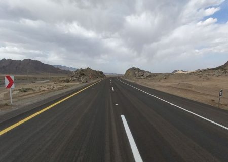 ۸۵ درصد کریدورهای ترانزیتی سیستان‌وبلوچستان تعیین تکلیف شد