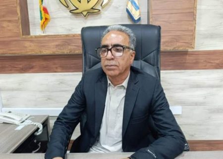 حمایت ۱۰۰ میلیاردی از کسب‌وکارهای خانگی در چابهار