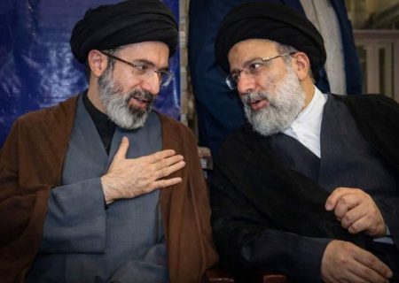 مردمی‌بودن و دیپلماسی فعال از ویژگی‌های شهید رئیسی