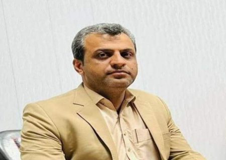 شهید رئیسی، نماد مدیریت مردمی