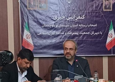 انسجام ملی رمز عبور ایران از بحران