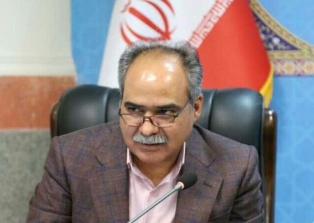 نقشه راه تحول کشاورزی سیستان‌وبلوچستان تشریح شد