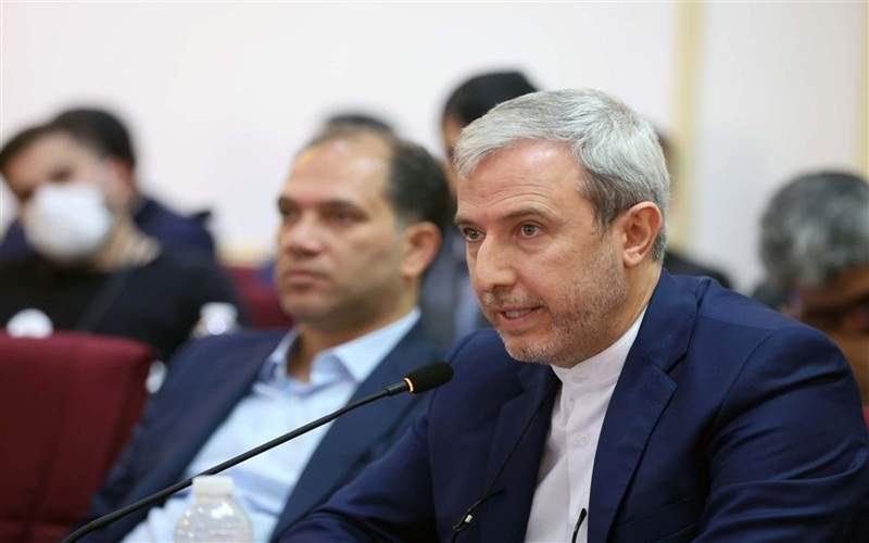 حضور ۶ پینگ‌پنگ‌باز در ناگویا