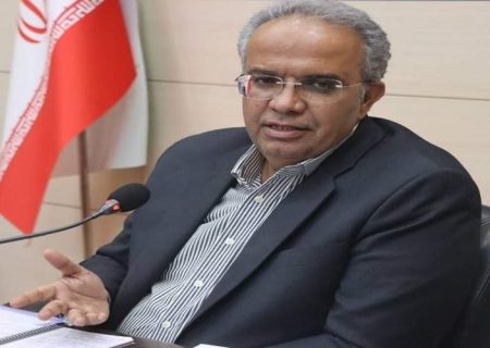 حمایت از ورزشکاران سیستان‌وبلوچستان، اولویت توسعه ورزشی است
