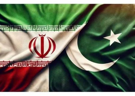 جهش تبادلات تجاری ایران و پاکستان