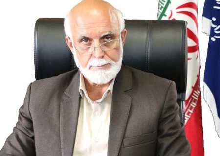 اعزام ۸۰ بازرس به بازار و کشتارگاه‌های سیستان‌وبلوچستان 