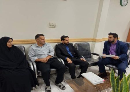 تمامی پرونده‌های اغتشاشات به دادگاه ارسال شد
