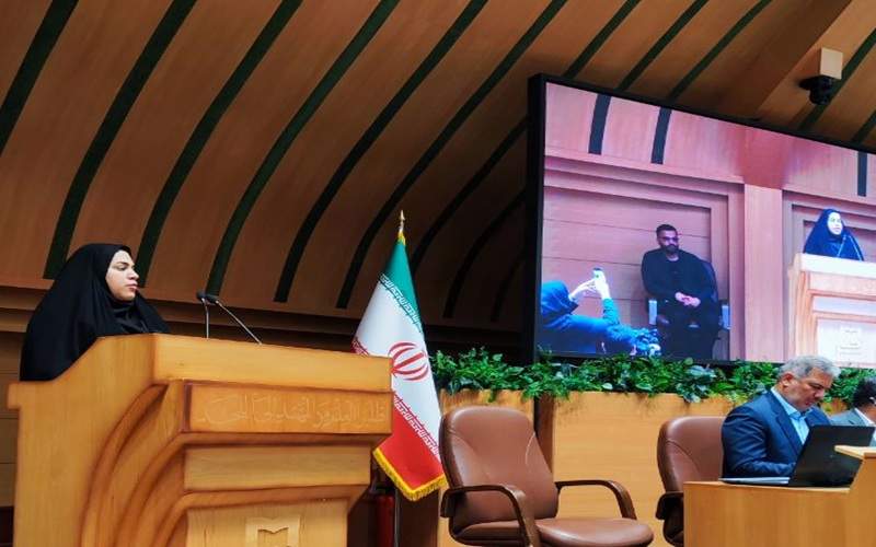 واگذاری ۱۵ هزار سند مالکیت در سیستانوبلوچستان