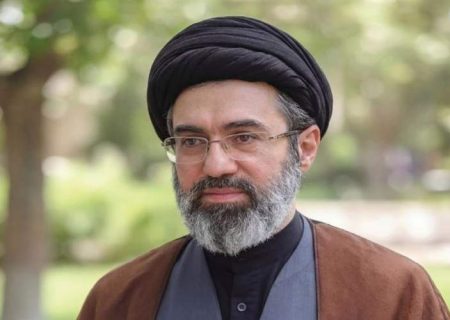 آمریکایی‌ها بدانند زمان به عقب برنخواهد گشت