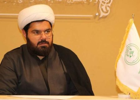 سیستان‌وبلوچستان، آماده برگزاری مراسم معنوی دعای عرفه
