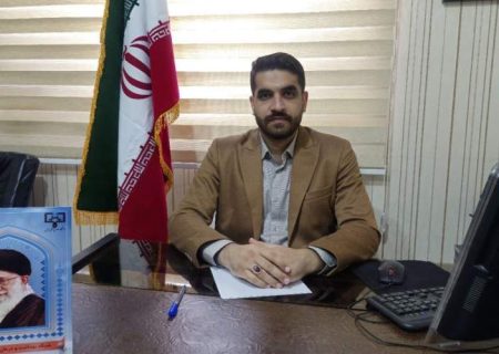 مصرف دخانیات، تهدیدی جدی برای سلامت  