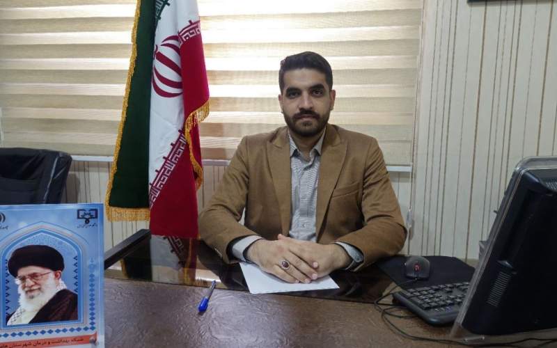 مصرف دخانیات، تهدیدی جدی برای سلامت  