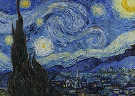 هنر، زبان ماندگار ارتقای فرهنگ عمومی