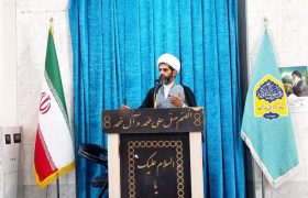 آمریکا از موضع ضعف به مذاکره نیاز دارد