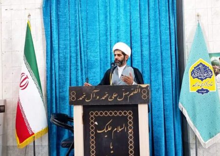 آمریکا از موضع ضعف به مذاکره نیاز دارد