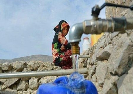 سیستان‌‌وبلوچستان در مسیر پایان خشکسالی قرار گرفت