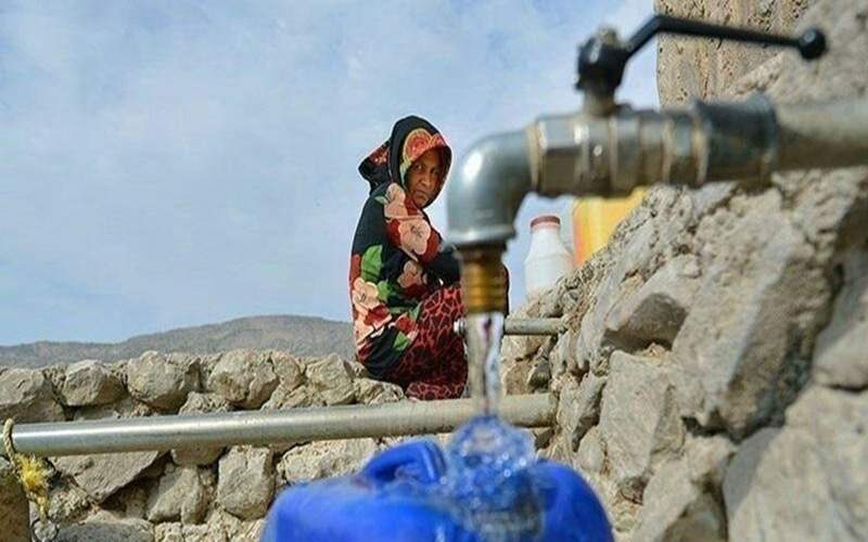 سیستان‌‌وبلوچستان در مسیر پایان خشکسالی قرار گرفت