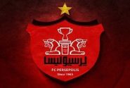 پرسپولیس خواستار بررسی مجدد سهمیههای آسیایی شد