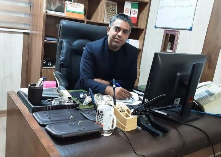 ۱۲۰۹ معلول تحت پوشش خدمات بهزیستی هستند
