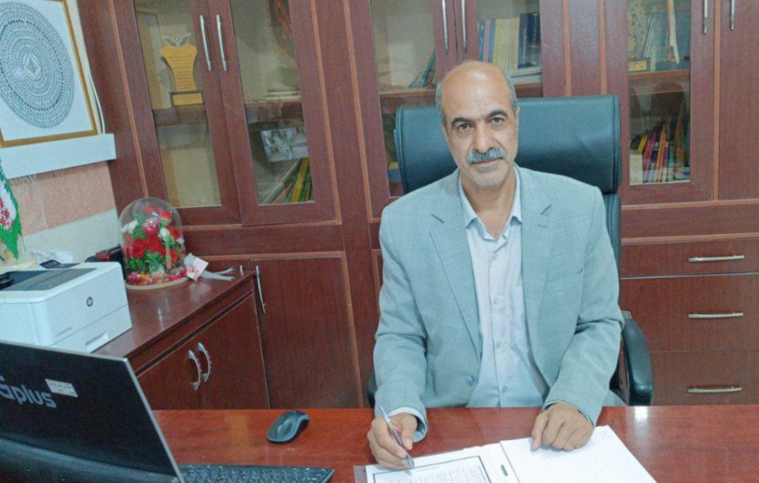 جان‌باختن زن روستایی در پی سرقت کابل برق
