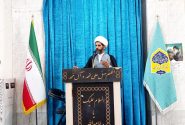 تبعیت از رهبری، رمز عبور از فتنه‌ها