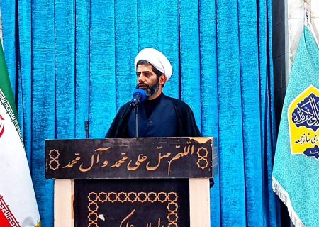 وحدت و بصیرت؛ عامل پیروزی ملت ایران