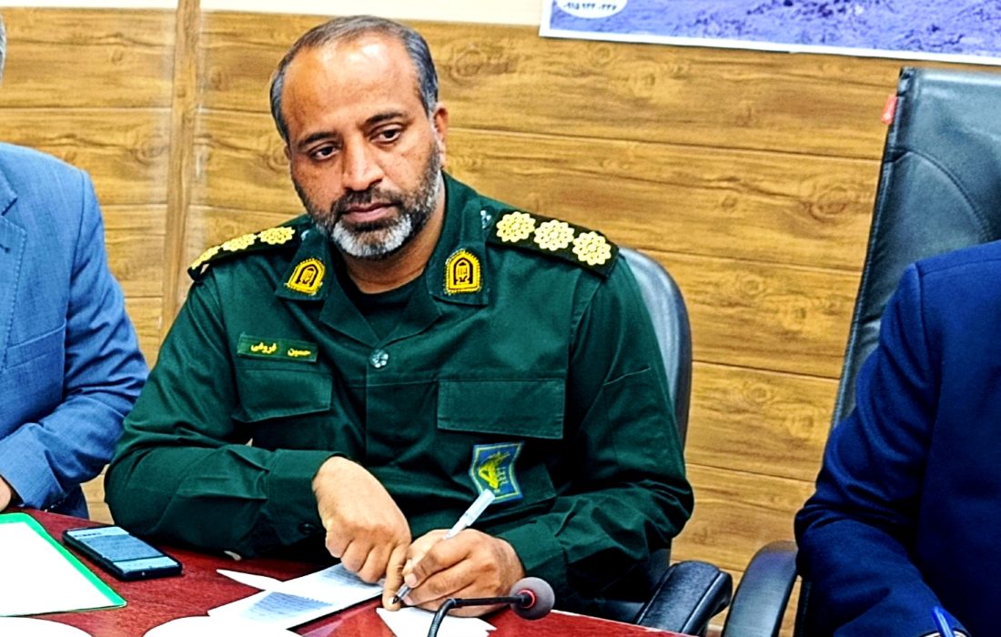 عدالت، زهد و شجاعت؛ میراث ماندگار مکتب علوی
