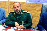 عدالت، زهد و شجاعت؛ میراث ماندگار مکتب علوی